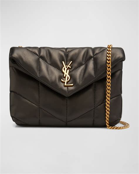 ysl crossbody bag neiman marcus|where to buy YSL Bag.